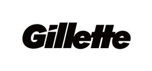 Global Gillette Logo Vector