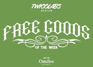 Incognito Font
