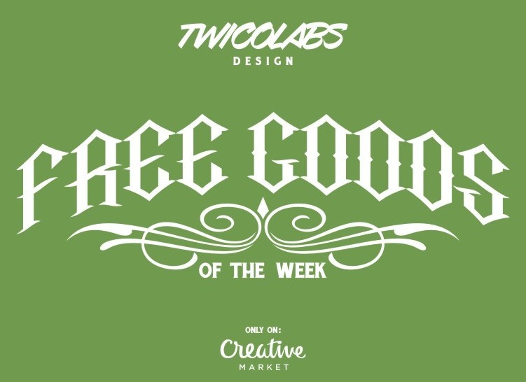 Incognito Font