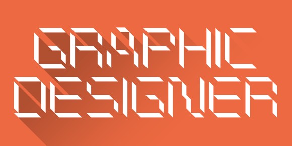 Shelvow Font