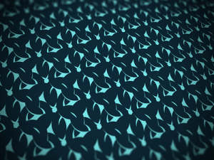 Tiled Paper Texture Photoshop Pattern