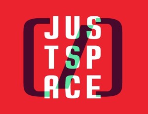 JustSpace Font