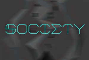 Aurora Font