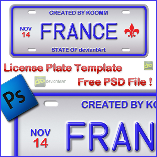 free-license-plate-psd-template-titanui