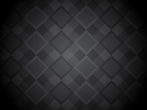 Grey Checker Pattern Background Vector