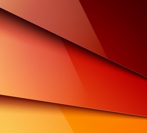 3D Abstract Gradient Background Vector 02