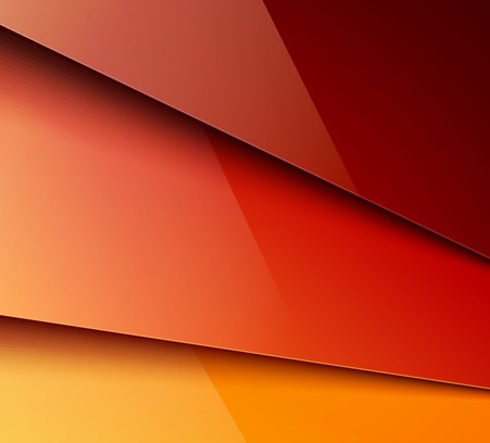 3D Abstract Gradient Background Vector 02