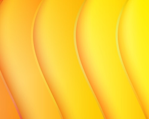 3D Abstract Gradient Background Vector 04