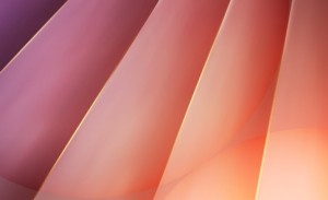 3D Abstract Gradient Background Vector 05