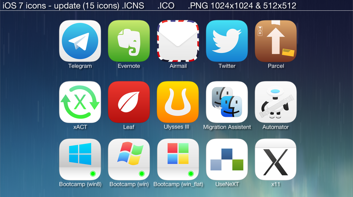Иконка IOS. Иконки приложений IOS. Иконки IOS 15. Стандартные иконки IOS.