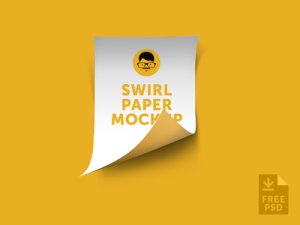 a4_twisted_paper_mockup_1x