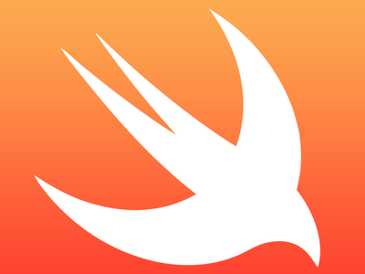 Swift Programming Language PSD