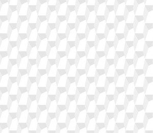3D Brick Background Vector