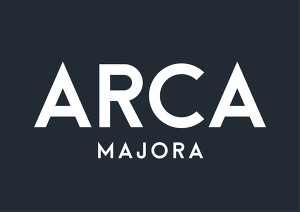 ARCA MAJORA Font