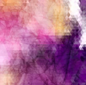 Abstract Watercolor Vector Background