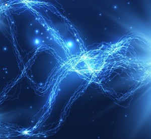Vector Electric Current 02