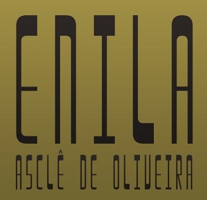 Enila Font