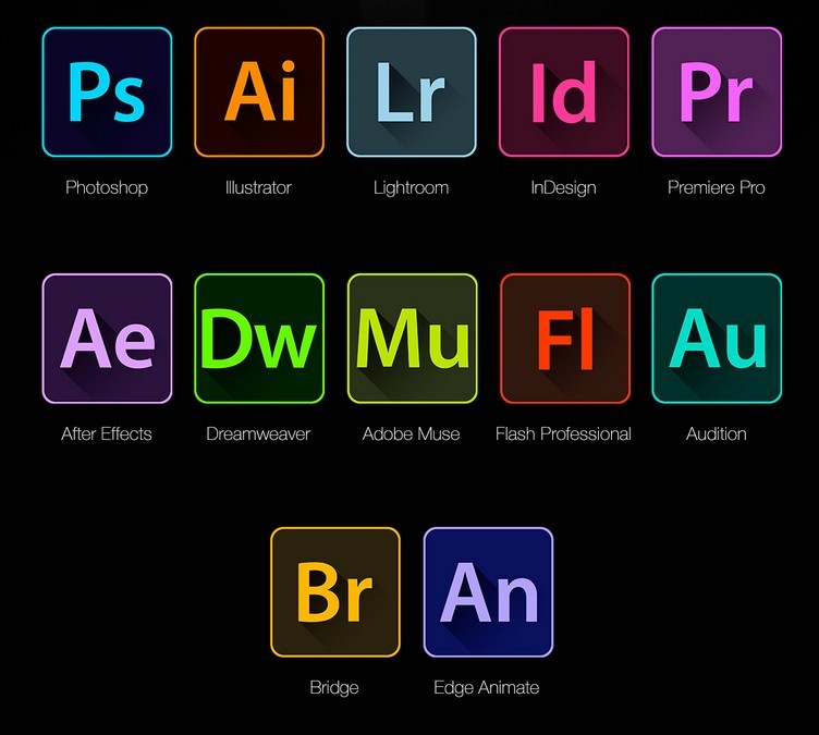 Download Adobe Premiere Elements 2018, 15