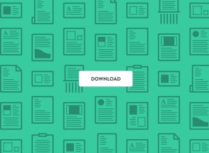 Document Background Pattern PSD
