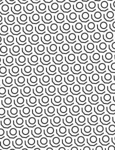6-Line-Art-Patterns-Vecto