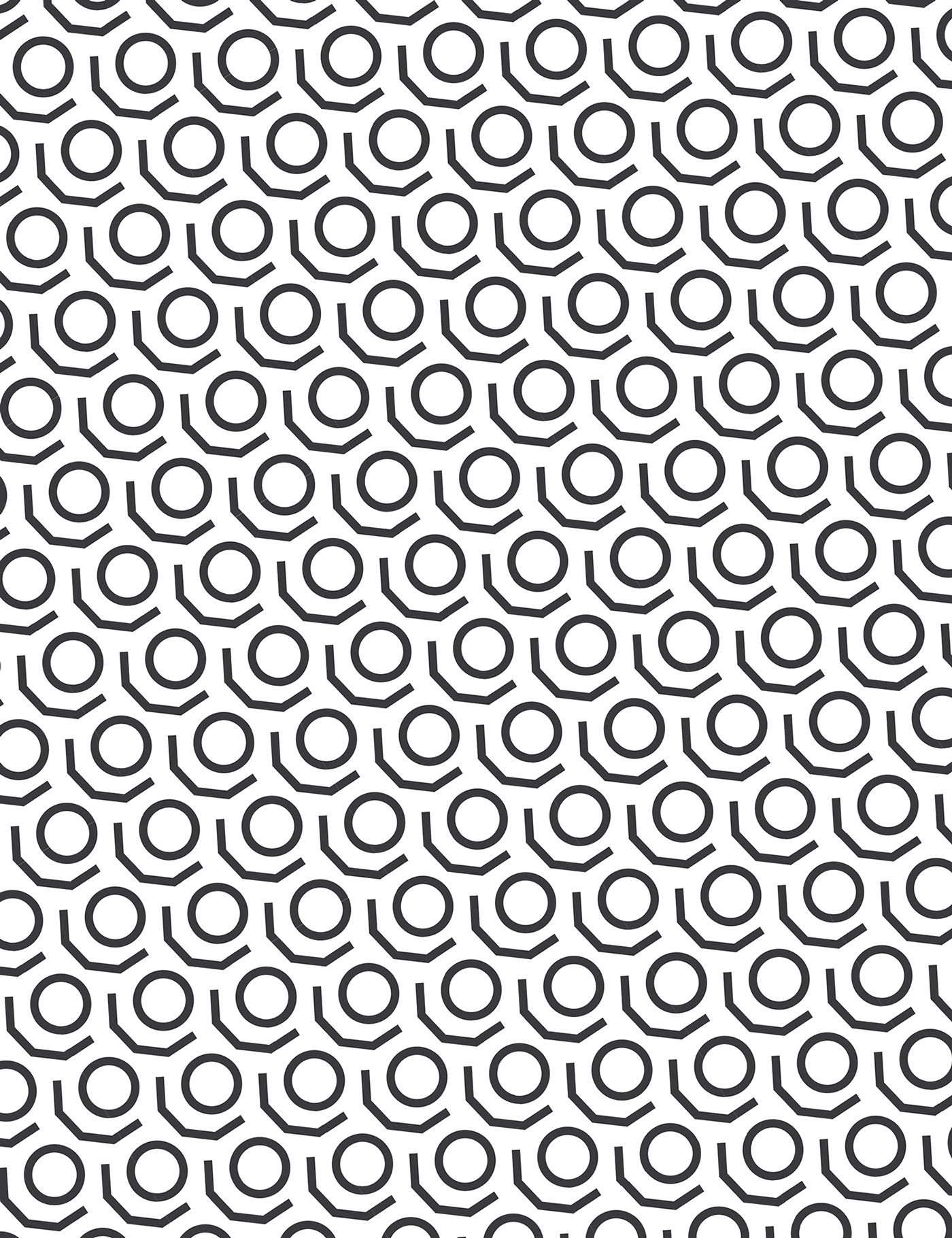 6-Line-Art-Patterns-Vecto
