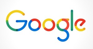 Google New Logos For Sketch