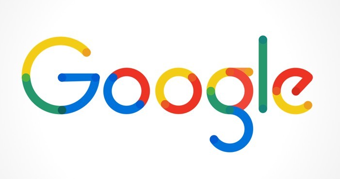 Google New Logos For Sketch