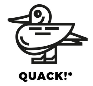 Bird Line Icon Pack Vector