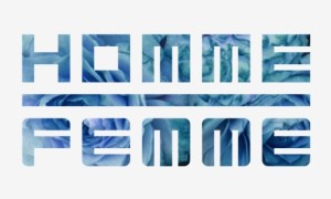 Atlantico Typeface Typeface