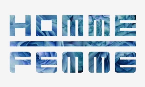 Atlantico Typeface Typeface