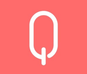 QUEST Font