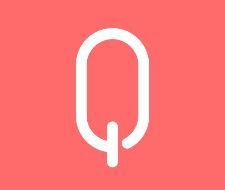 QUEST Font