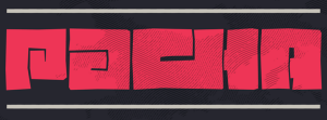 Pacha Font