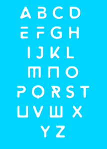 Savone Font