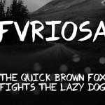 Ui font size Ui font size