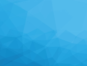 blue-geometric-polygon-background-vector-1