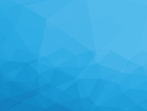 blue-geometric-polygon-background-vector-1