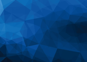 blue-geometric-polygon-background-vector-2