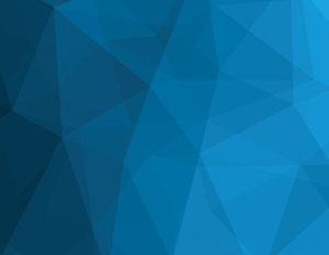 blue-geometric-polygon-background-vector-3