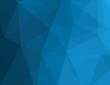 blue-geometric-polygon-background-vector-3