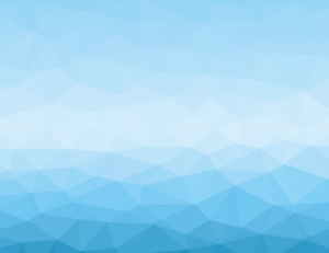blue-geometric-polygon-background-vector-4