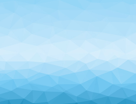 blue-geometric-polygon-background-vector-4