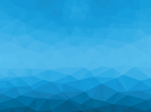 blue-geometric-polygon-background-vector-5