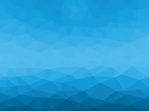 blue-geometric-polygon-background-vector-5