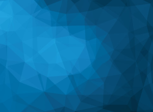 blue-geometric-polygon-background-vector-6