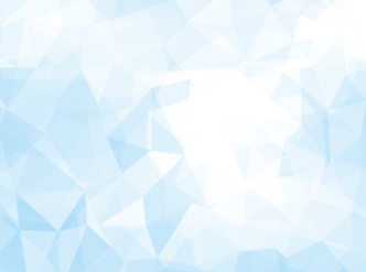 Download Free Blue Geometric / Polygon Background Vector #7 - Free ...