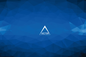 blue-geometric-polygon-background-vector-8