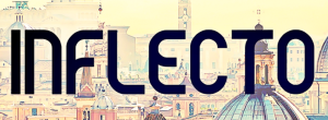 Inflecto Font