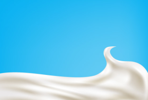 Pure Milk Vector #2