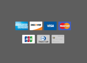 7 Minimal Payment Vector Icons